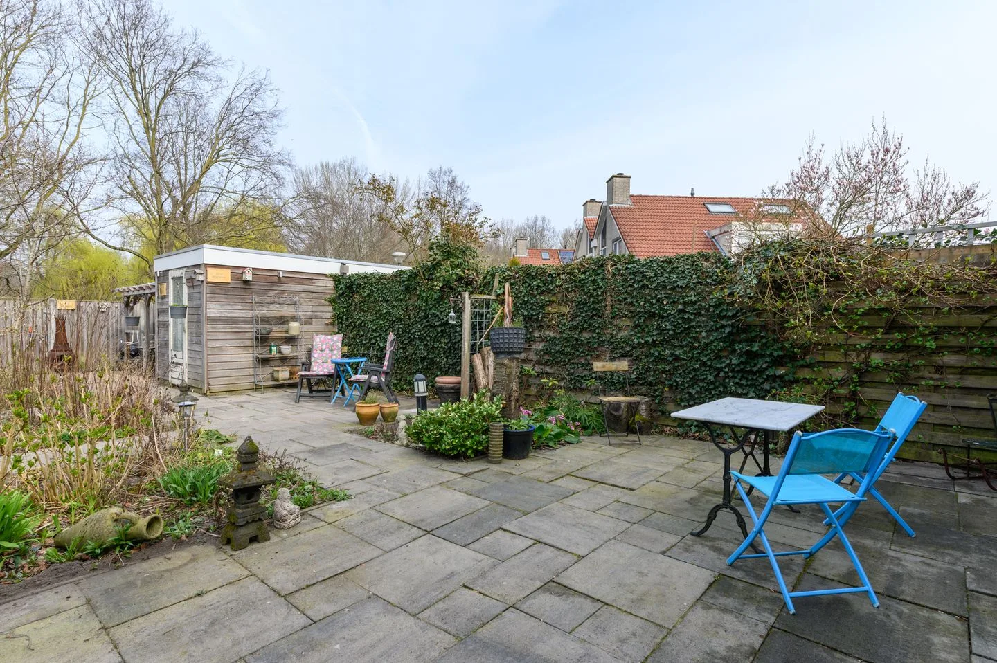 Stellingmolenstraat 79 Almere thumbnail 40