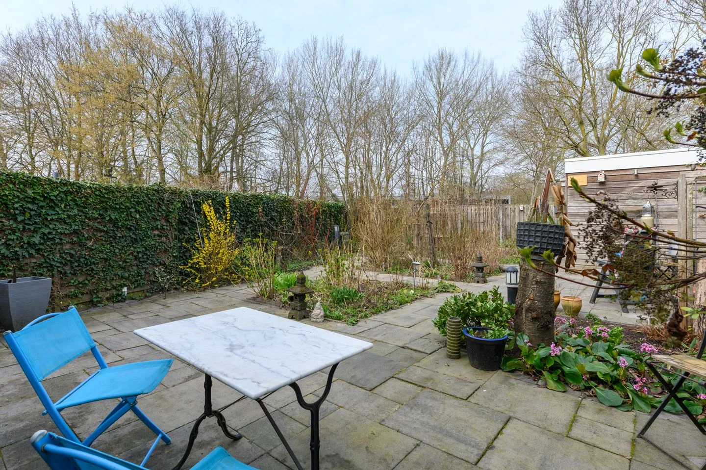Stellingmolenstraat 79 Almere thumbnail 41
