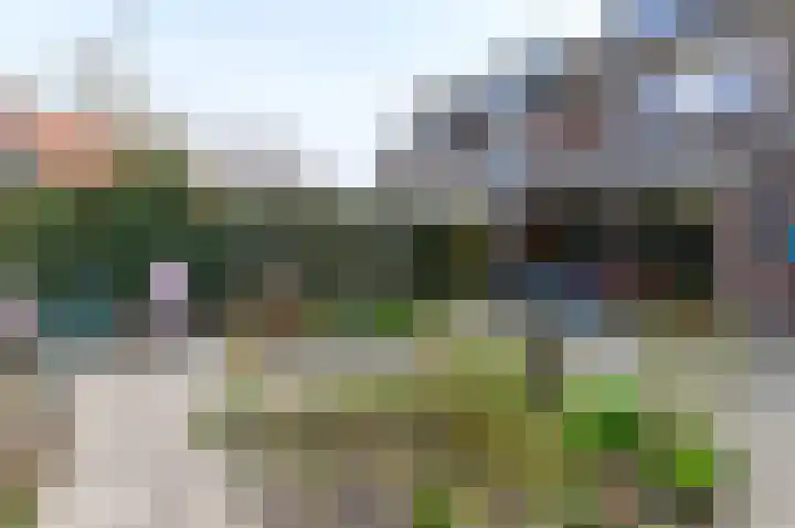 Stellingmolenstraat 79 Almere thumbnail 42