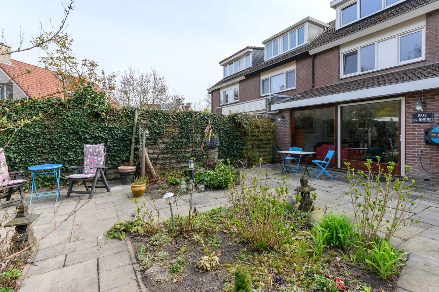 Stellingmolenstraat 79 Almere thumbnail 42