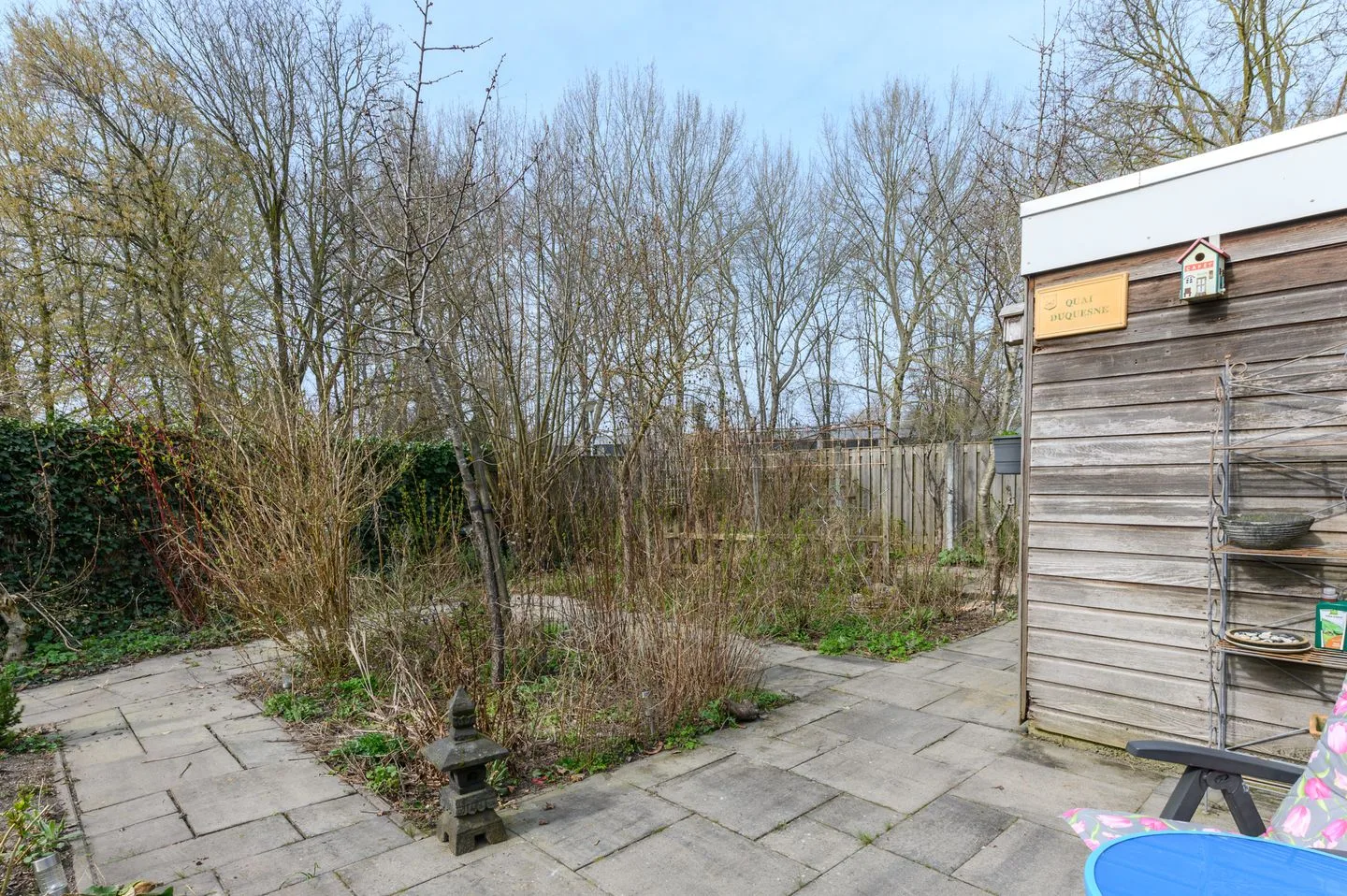 Stellingmolenstraat 79 Almere thumbnail 45