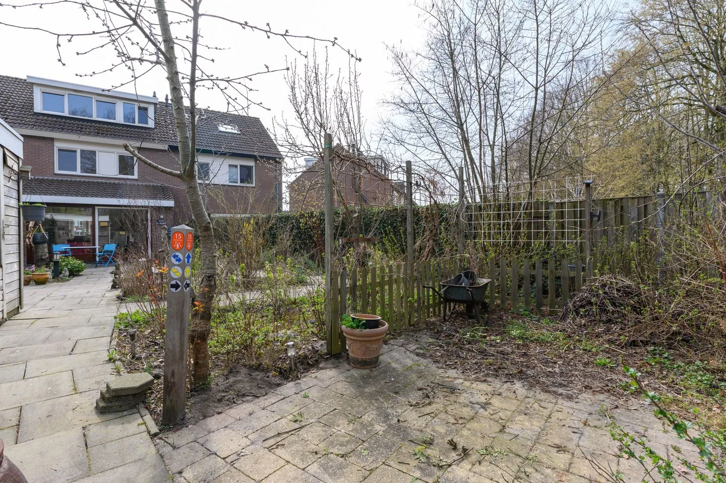 Stellingmolenstraat 79 Almere thumbnail 49