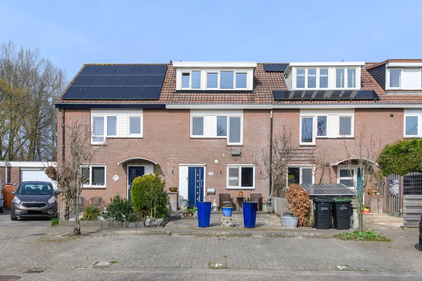 Stellingmolenstraat 79 Almere thumbnail 5