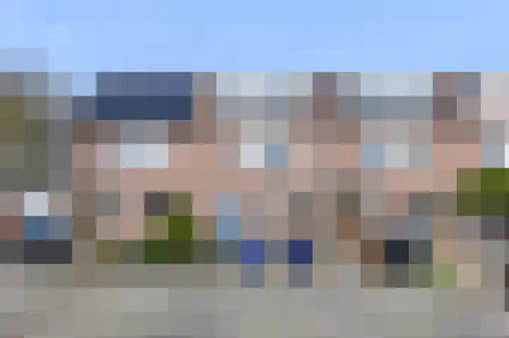 Stellingmolenstraat 79 Almere thumbnail 5