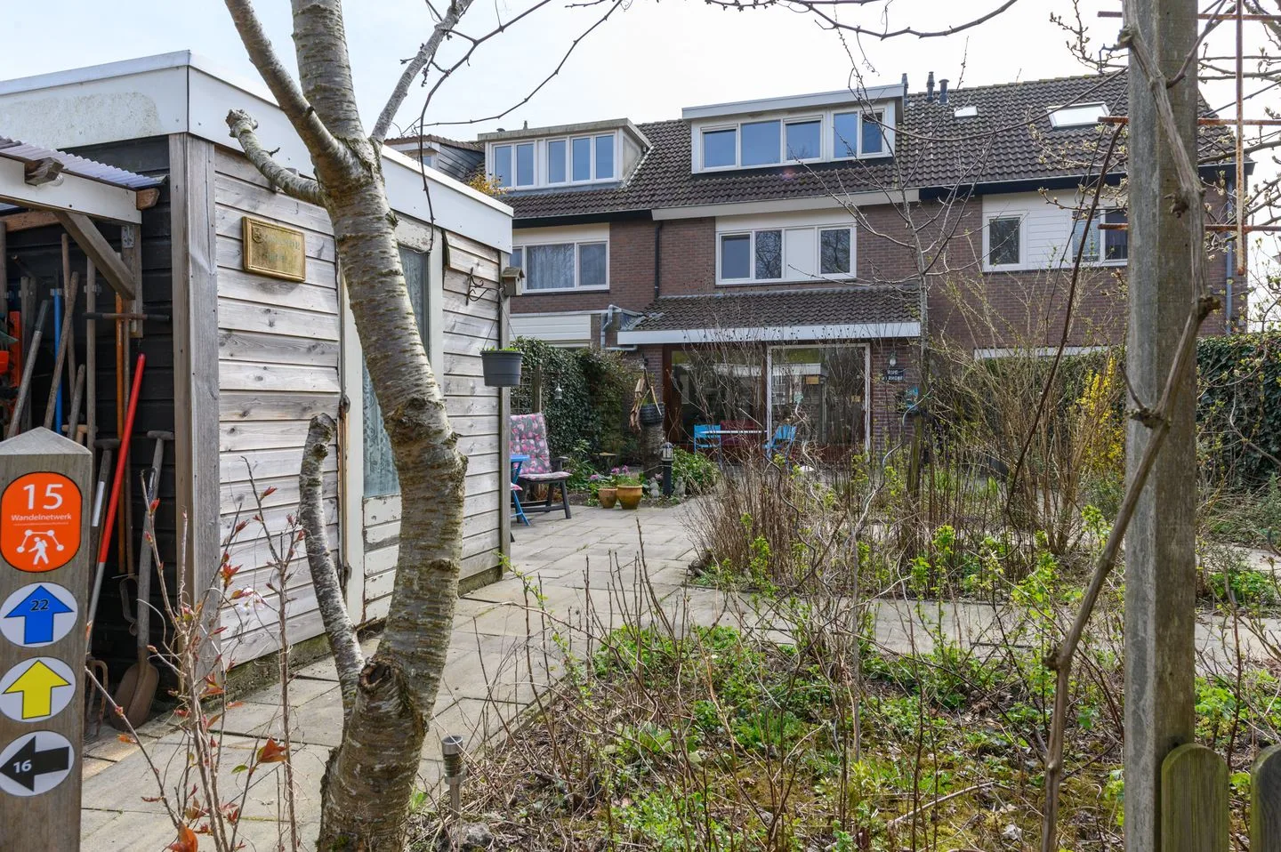 Stellingmolenstraat 79 Almere thumbnail 50