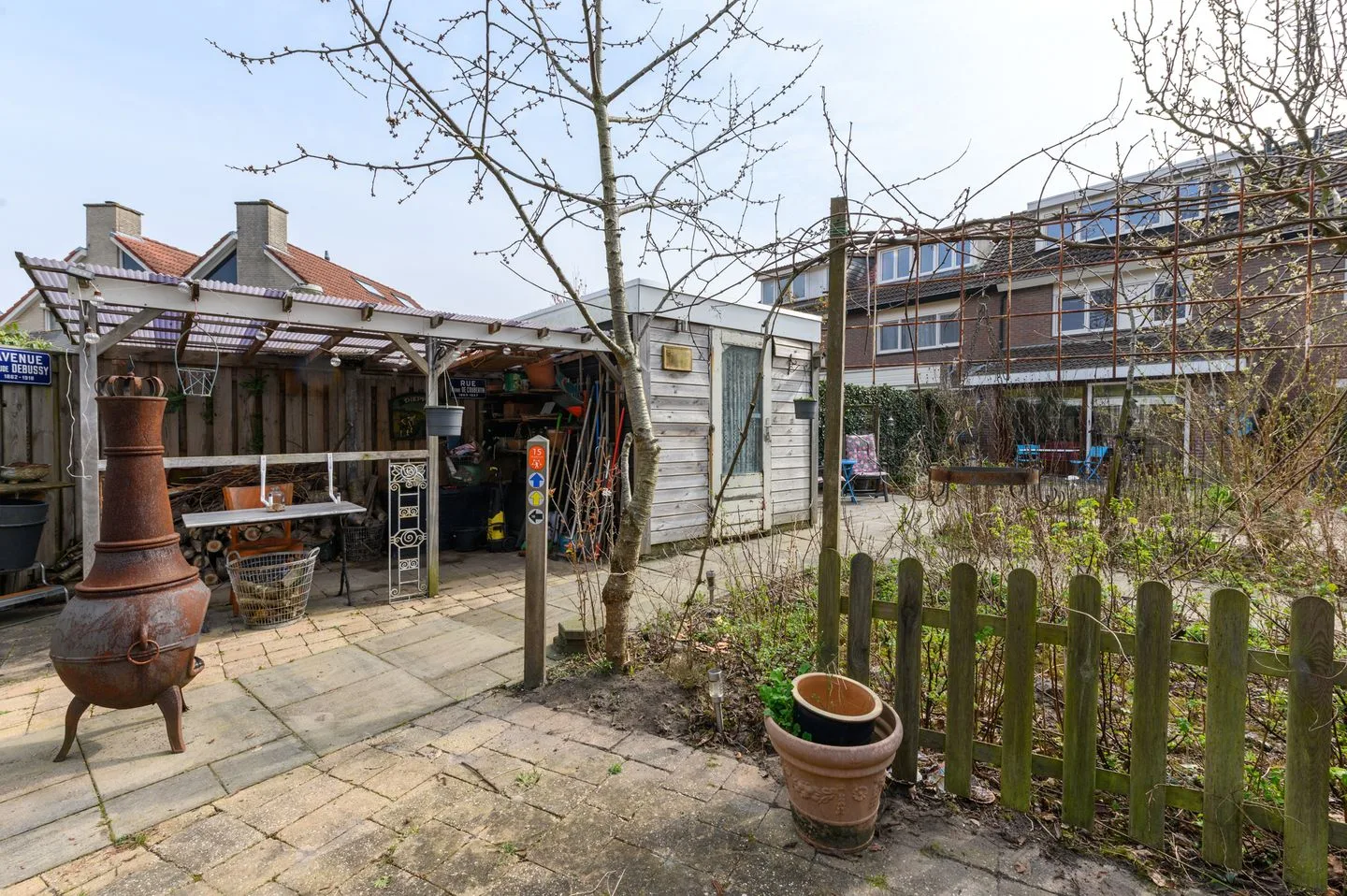 Stellingmolenstraat 79 Almere thumbnail 51
