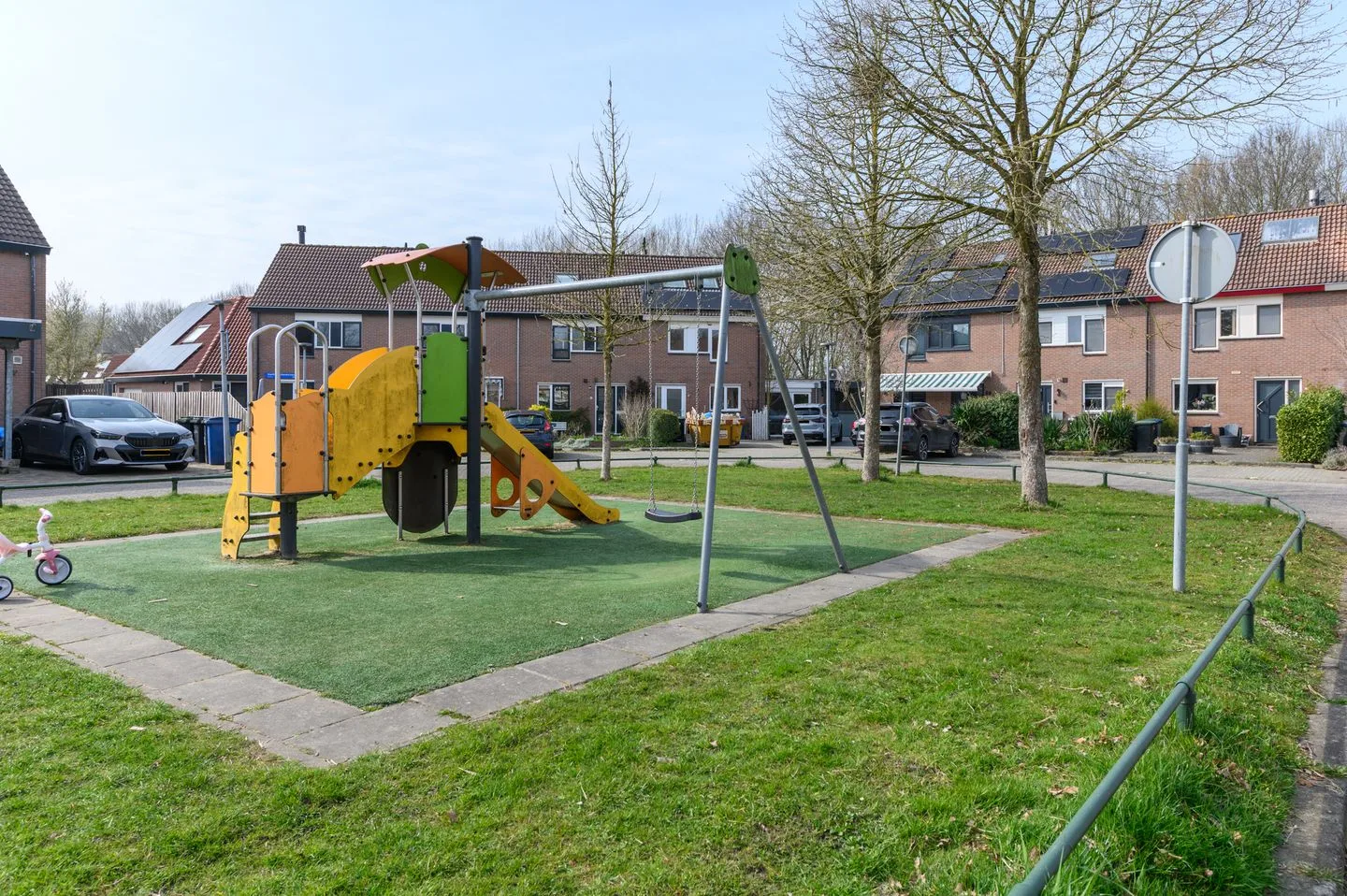 Stellingmolenstraat 79 Almere thumbnail 52