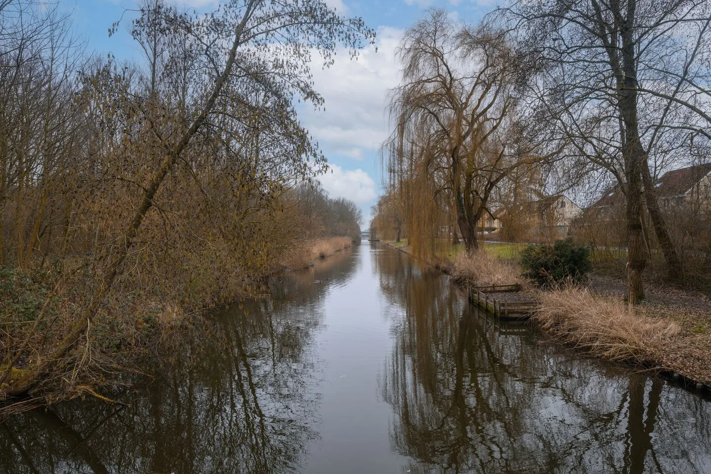 Stellingmolenstraat 79 Almere thumbnail 56