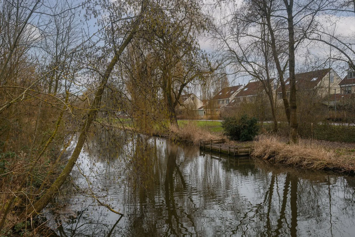 Stellingmolenstraat 79 Almere thumbnail 57