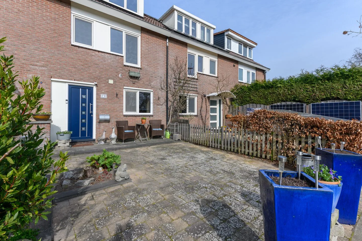 Stellingmolenstraat 79 Almere thumbnail 6