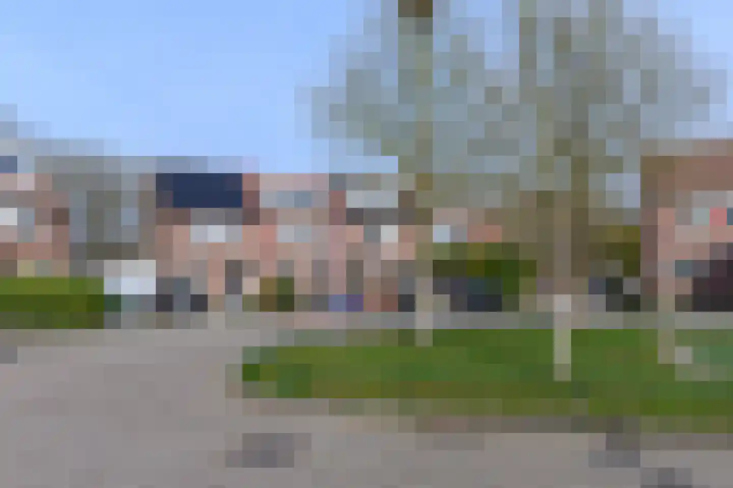 Stellingmolenstraat 79 Almere thumbnail 62