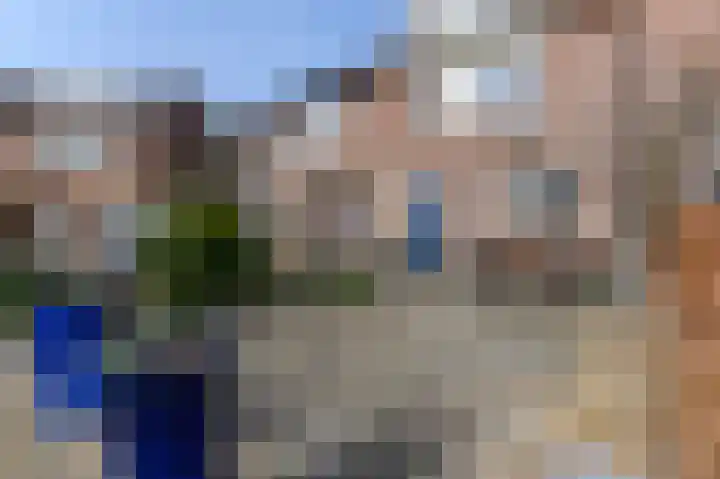 Stellingmolenstraat 79 Almere thumbnail 7