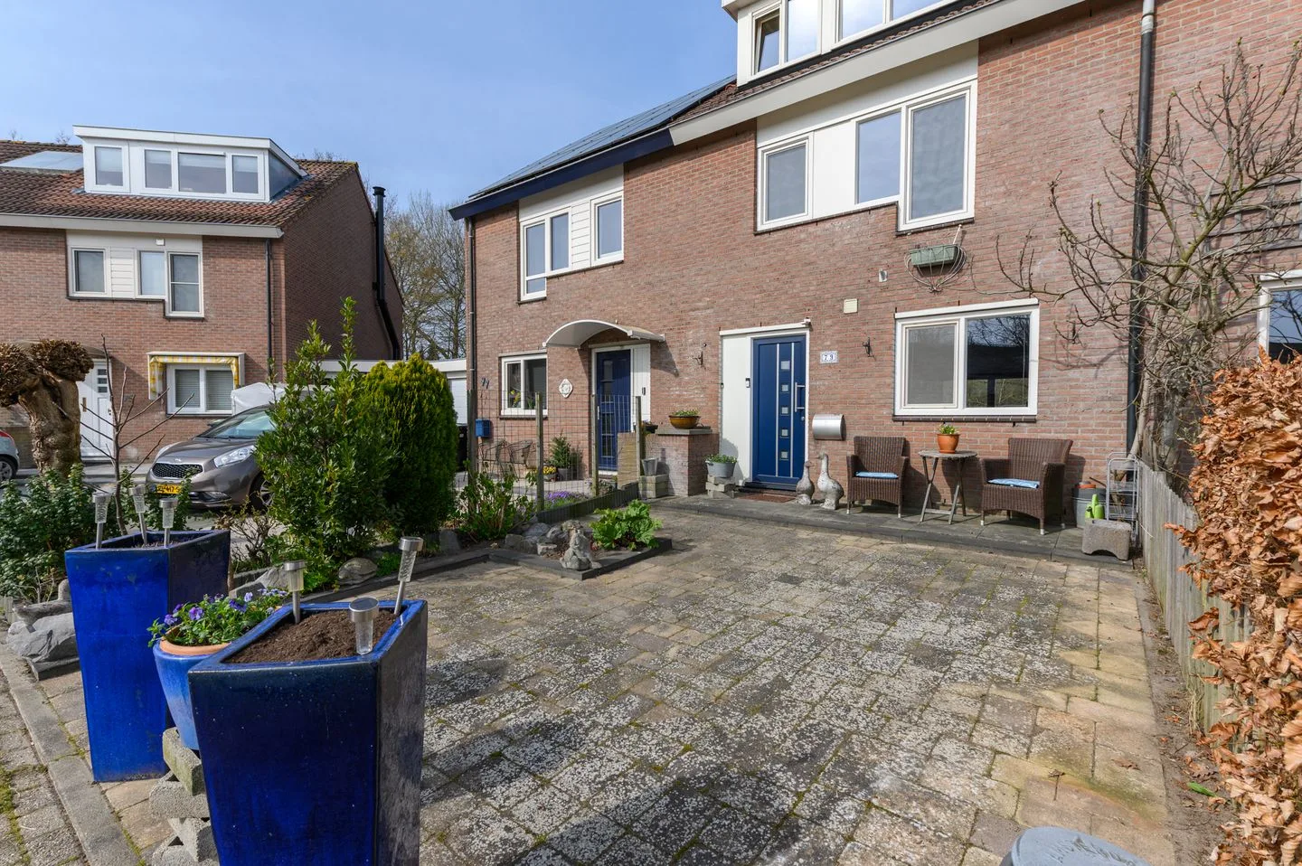 Stellingmolenstraat 79 Almere thumbnail 7