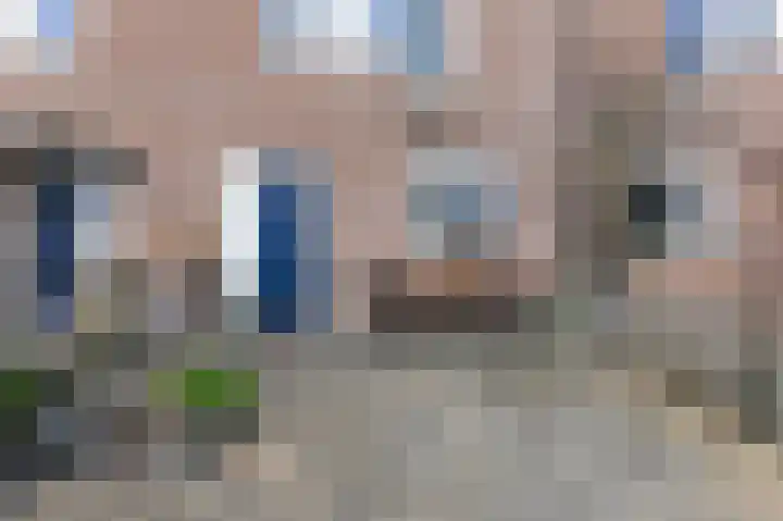 Stellingmolenstraat 79 Almere thumbnail 8
