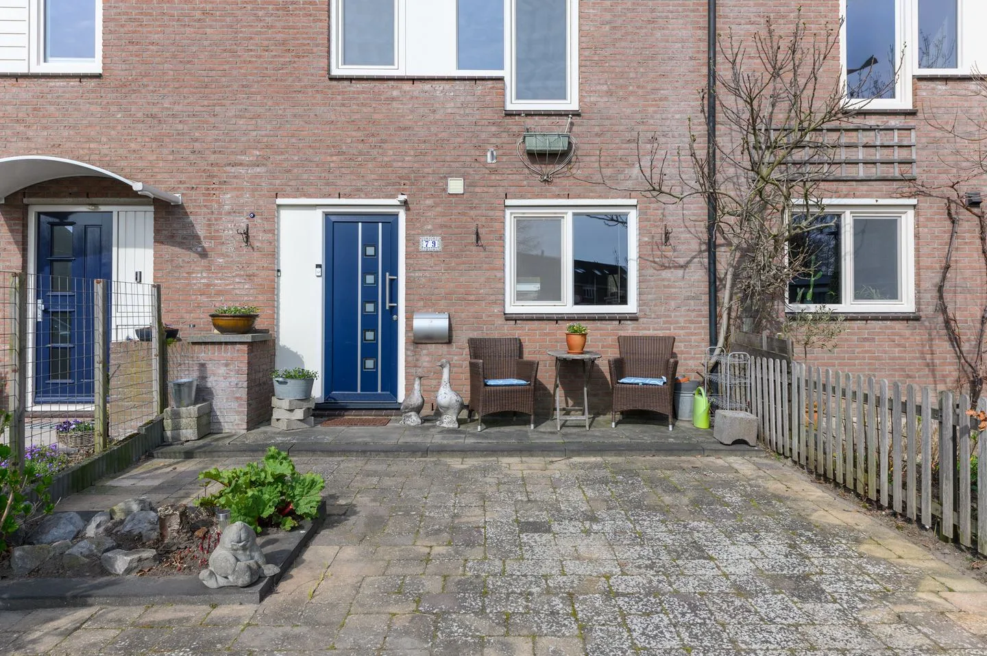 Stellingmolenstraat 79 Almere thumbnail 8