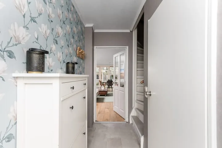 Stellingmolenstraat 81 Almere thumbnail 11