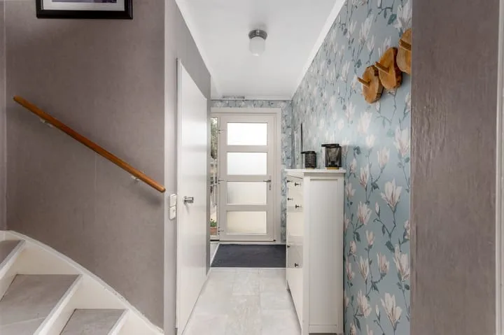 Stellingmolenstraat 81 Almere thumbnail 13