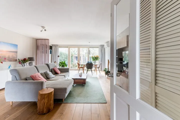 Stellingmolenstraat 81 Almere thumbnail 14