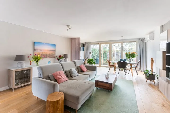 Stellingmolenstraat 81 Almere thumbnail 15