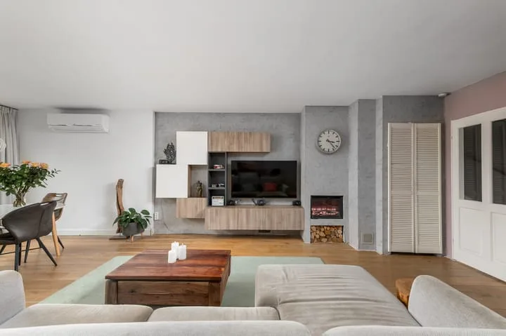 Stellingmolenstraat 81 Almere thumbnail 17