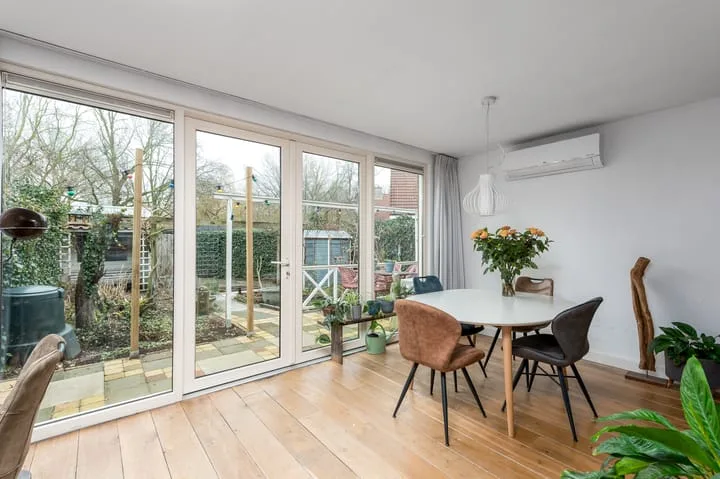 Stellingmolenstraat 81 Almere thumbnail 18