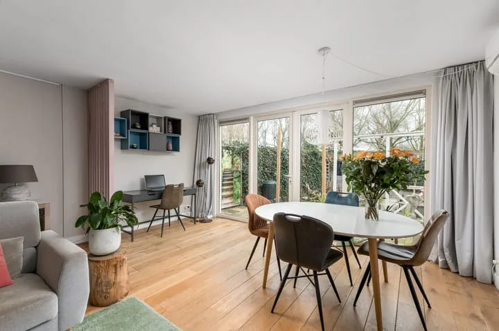 Stellingmolenstraat 81 Almere thumbnail 19