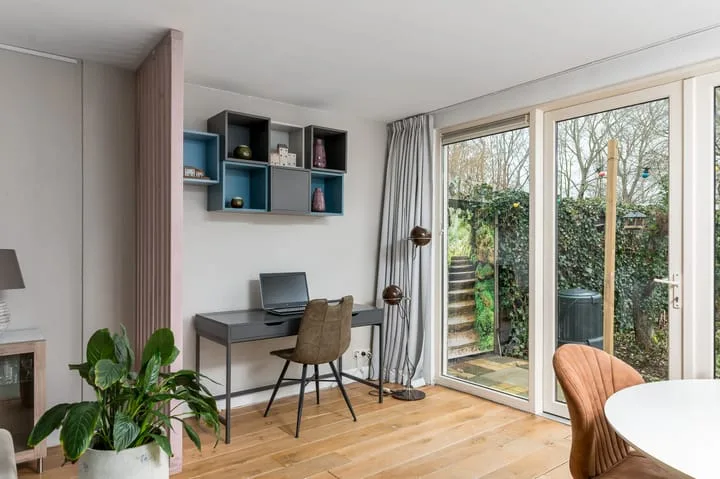 Stellingmolenstraat 81 Almere thumbnail 20