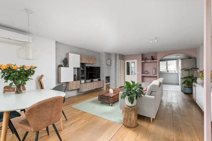 Stellingmolenstraat 81 Almere thumbnail 21