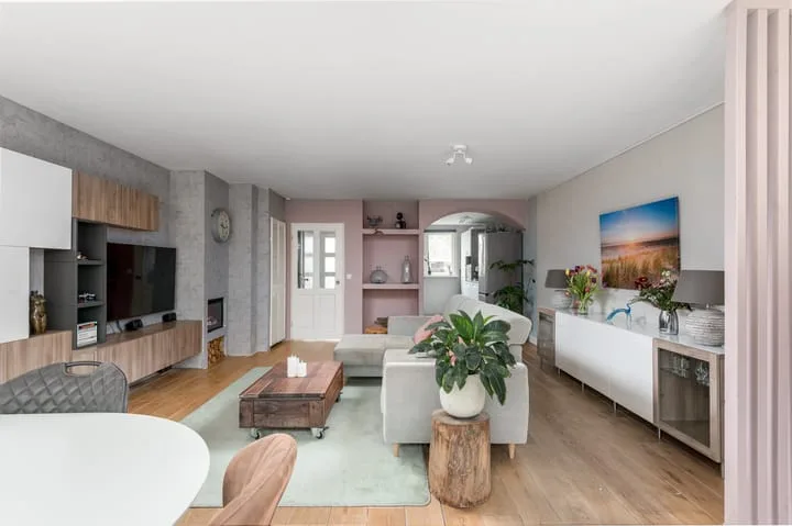 Stellingmolenstraat 81 Almere thumbnail 22