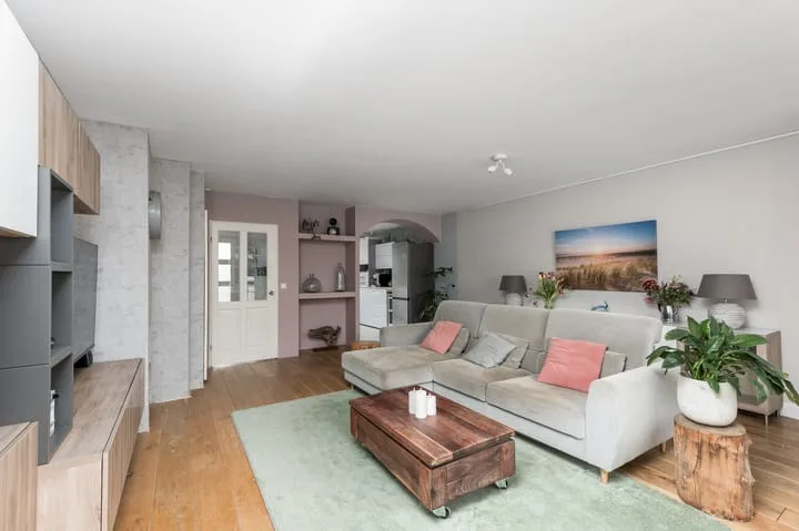 Stellingmolenstraat 81 Almere thumbnail 23