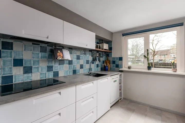 Stellingmolenstraat 81 Almere thumbnail 25