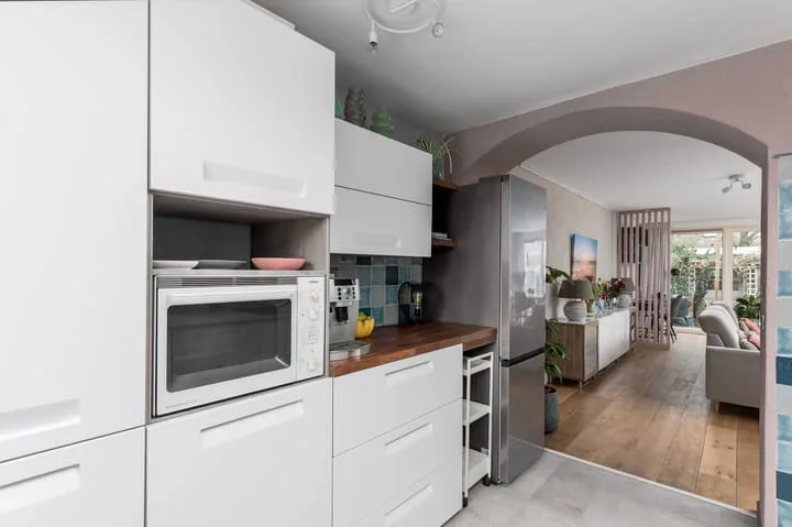 Stellingmolenstraat 81 Almere thumbnail 27