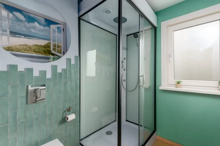 Stellingmolenstraat 81 Almere thumbnail 30