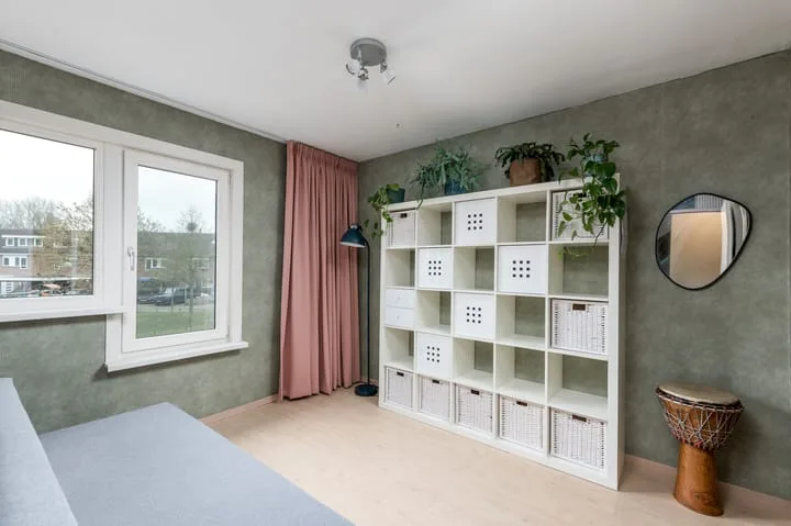 Stellingmolenstraat 81 Almere thumbnail 34