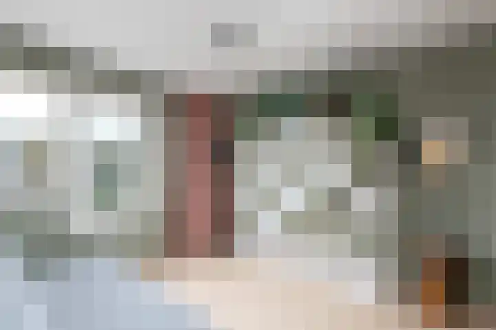 Stellingmolenstraat 81 Almere thumbnail 34