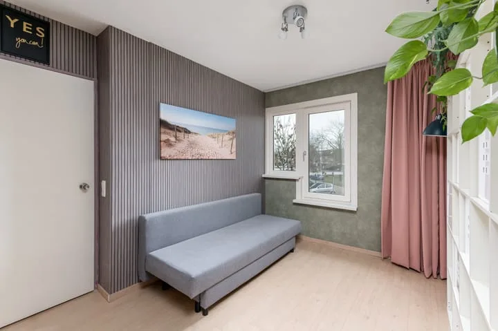 Stellingmolenstraat 81 Almere thumbnail 35