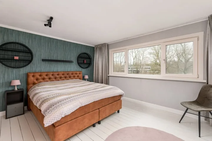 Stellingmolenstraat 81 Almere thumbnail 39