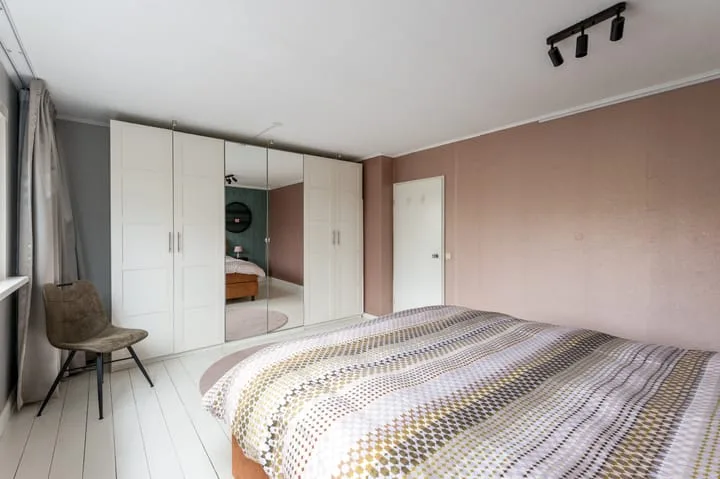 Stellingmolenstraat 81 Almere thumbnail 41
