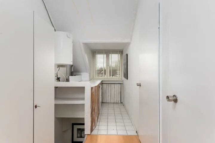Stellingmolenstraat 81 Almere thumbnail 42