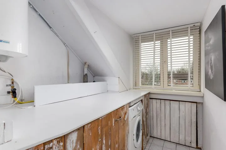 Stellingmolenstraat 81 Almere thumbnail 43