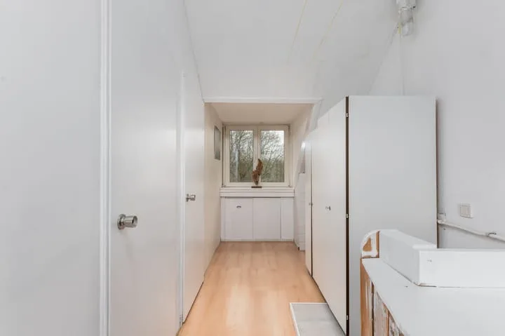 Stellingmolenstraat 81 Almere thumbnail 44