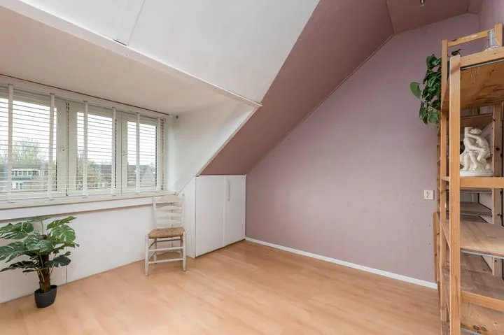 Stellingmolenstraat 81 Almere thumbnail 45