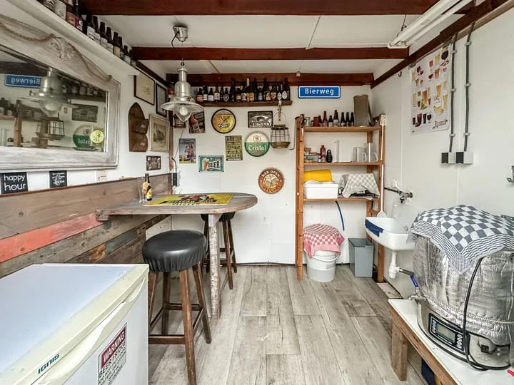 Stellingmolenstraat 81 Almere thumbnail 46