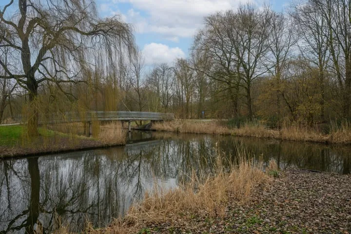 Stellingmolenstraat 81 Almere thumbnail 49