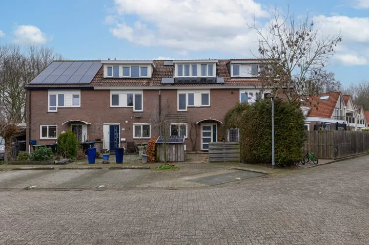 Stellingmolenstraat 81 Almere thumbnail 5