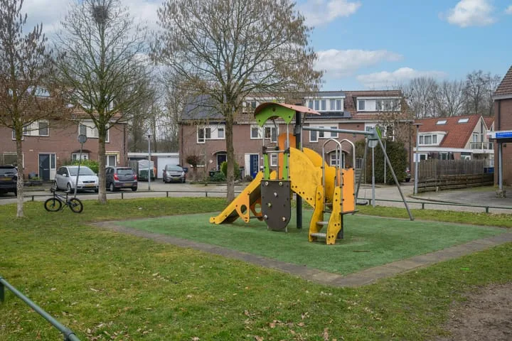 Stellingmolenstraat 81 Almere thumbnail 52