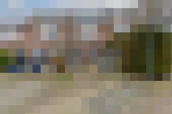 Stellingmolenstraat 81 Almere thumbnail 6