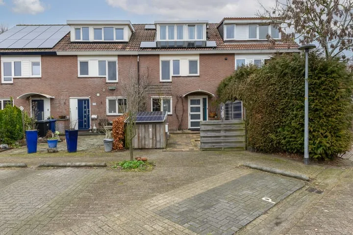 Stellingmolenstraat 81 Almere thumbnail 6