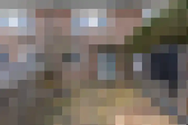 Stellingmolenstraat 81 Almere thumbnail 8