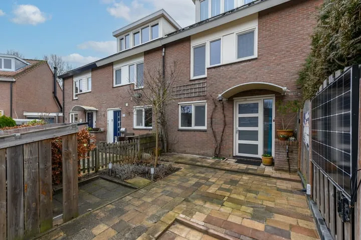 Stellingmolenstraat 81 Almere thumbnail 9